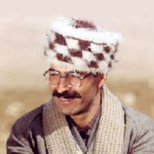 ØµÙ…Ø¯ Ø¨Ù‡Ø±Ù†Ú¯ÛŒ